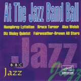 V/A At The Jazz Band Ball Vol 3