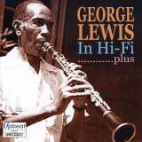 Lewis George In Hi-Fi .Plus