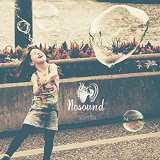 Nosound Scintilla -Gatefold/Hq-