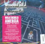 Wrathchild America Climbin The Walls