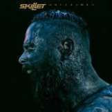 Skillet Unleashed