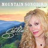 Warner Music Mountain Songbird
