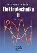 Blahovec Antonn Elektrotechnika II - 5. vydn