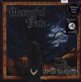 Mercyful Fate In The Shadows