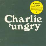 Charlie 'ungry 7" Who Is My Killer
