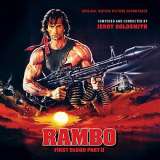 OST Rambo: First Blood Part..