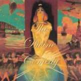 Divine Comedy Foreverland