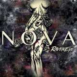 Frontiers Nova (2016)