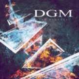 DGM Passage