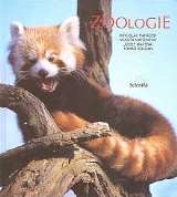 Scientia Zoologie