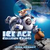 OST Ice Age: Collision Course