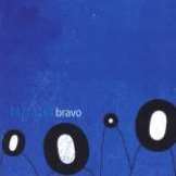 Gazpacho Bravo (Digipack, Reissue)