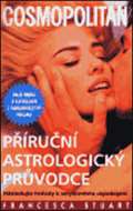 Pragma Prun astrologick prvodce. Cosmopolitan