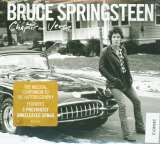 Springsteen Bruce Chapter and Verse