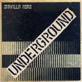 Manilla Road Underground