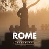Rome Coriolan