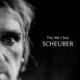 Trisol Me I See (Project Pitchfork presents Scheuber)