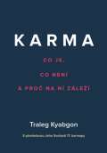Slovart Karma - Co je, co nen a pro na n zle