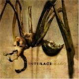 Interlace Imago