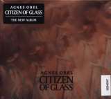 Play It Again Sam Citizen Of Glass