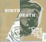 One Little Indian Birth/ Death