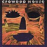 Crowded House Woodface -Hq-