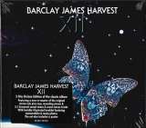Barclay James Harvest XII (Deluxe Expanded Edition 2CD+DVD)