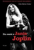 Nakladatelstv 65. pole Na cest s Janis Joplin