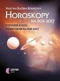 Astrolife.cz Horoskopy na rok 2017
