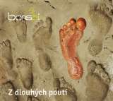 Galén Z dlouhých poutí