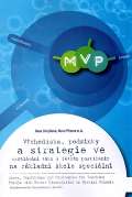 Masarykova univerzita Brno Vchodiska, podmnky a strategie ve vzdlvn k s tkm postienm na zkladn kole speciln