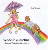 Josef Soukal Vendeln a Josefna