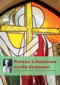 Refugium Velehrad-Roma Novna o Antonnu Cyrilu Stojanovi