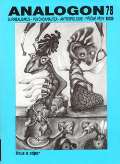 Sdruen Analogonu Analogon 78