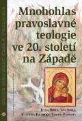 Noble Ivana Mnohohlas pravoslavn teologie ve 20. stolet na Zpad