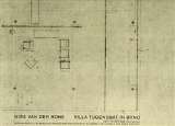 Obecn dm Brno Mies van der Rohe - Vila Tugendhat v Brn