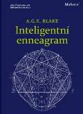 Malvern Inteligentn enneagram