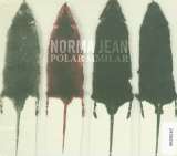 Norma Jean Polar Similar