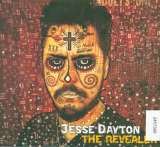 Dayton Jesse Revealer