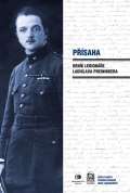 Epocha Psaha - Denk legione Ladislava Preiningera