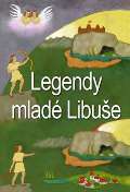 Bude Legendy mlad Libue