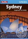 Lingea Sydney