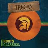 Warner Music Original roots classics