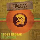 Warner Music Original Boss Reggae Classic