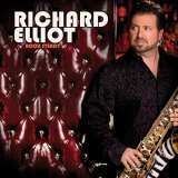 Elliot Richard Rock Steady