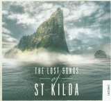 Universal Lost Songs Of St Kilda