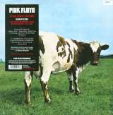 Pink Floyd Atom Heart Mother (2011 Remastered Version)