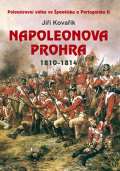 Akcent Napoleonova prohra 1810-1814