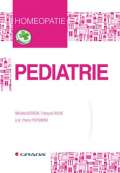 Grada Pediatrie - Homeopatie