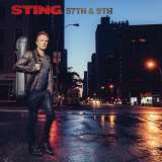 Sting 57TH & 9TH (Deluxe)